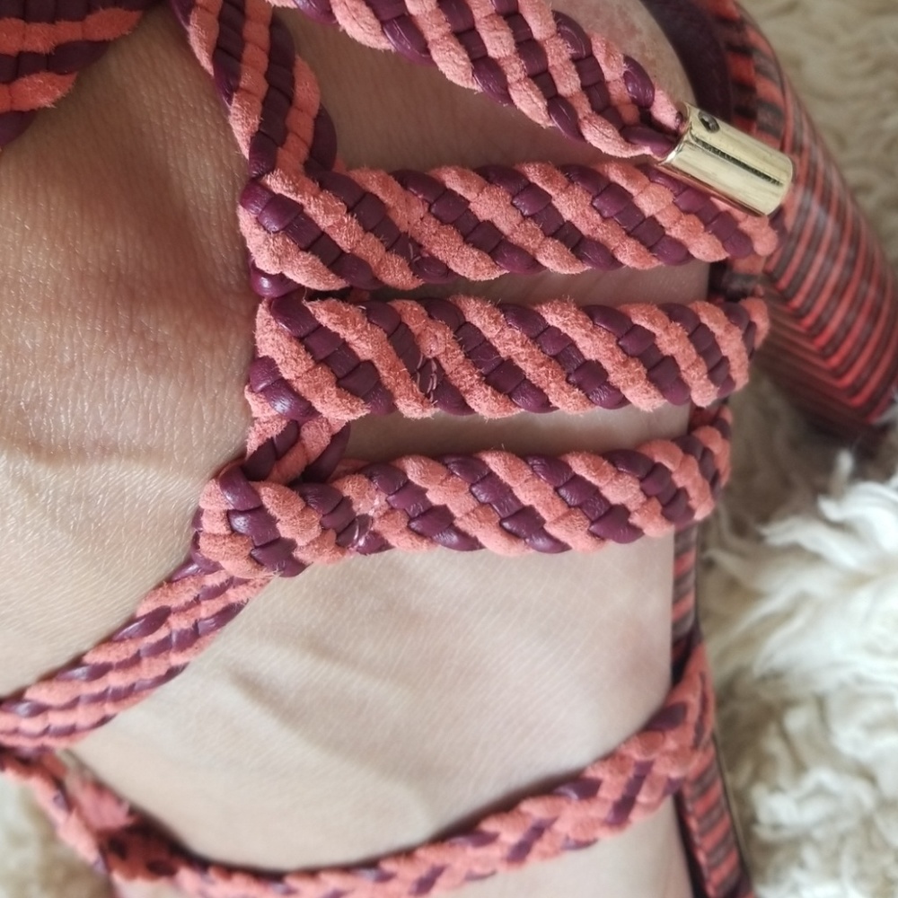 Jimmy choo - Picture 4 of 8